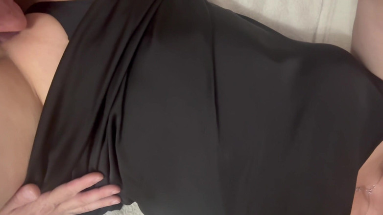 LikaDays: Eine private klavierstunde mit einem MILF-lehrer wurde sehr frech