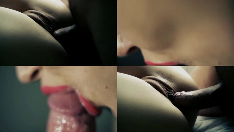 Lydia Privat: Moje uživatelská schůzka ve Stuttgartu