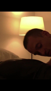 Hard Video with Alex Ak and Selina Ak