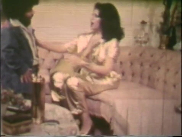 Vintage megastore: Cewek jadul cebol ngentot cewek kulit hitam toket besar