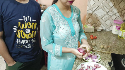 Hornycouple149: Donna indiana indiana scopata duramente da suo marito in hindi