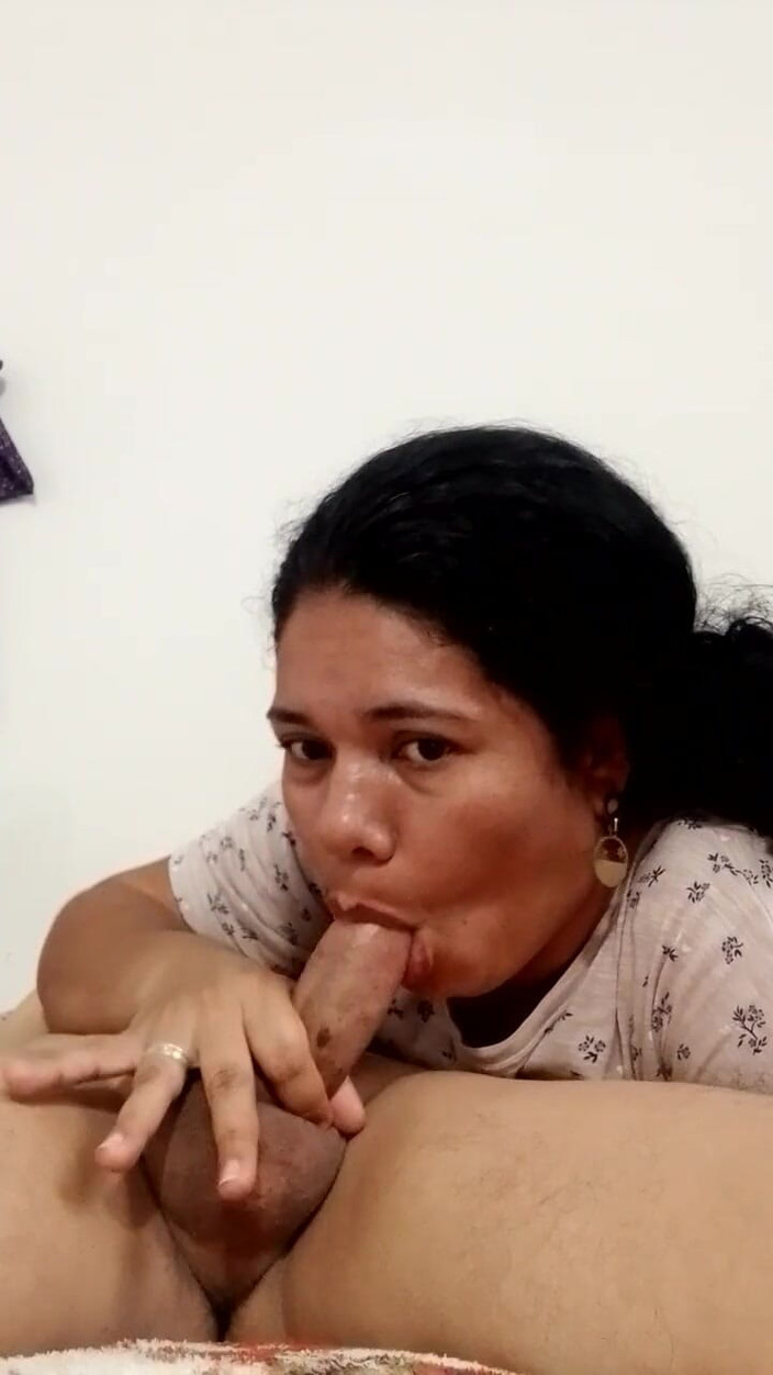 Valkyrieandluigy: 전문가