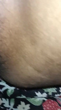 Indian Bhabi Fucking with Devar Using Condom
