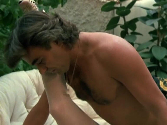 Java Consulting: Morgane en el sofá: 69 y corrida.