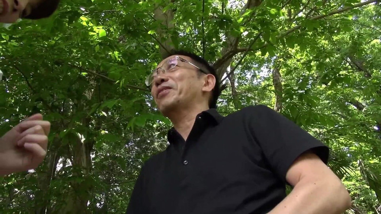 Raptor Inc: 50歳で美しくてはじけるおっぱいが最強ですか?はじめての撮影スペシャル 3-1