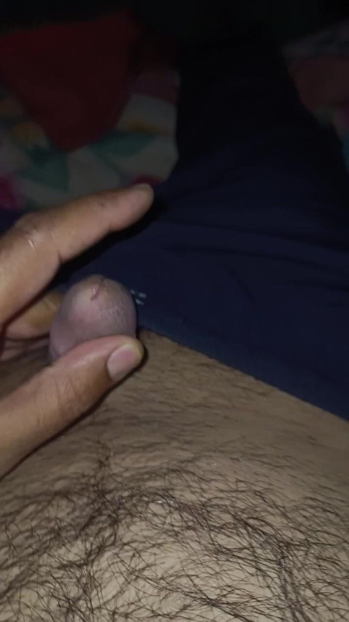 Jpoi: Dick Flash