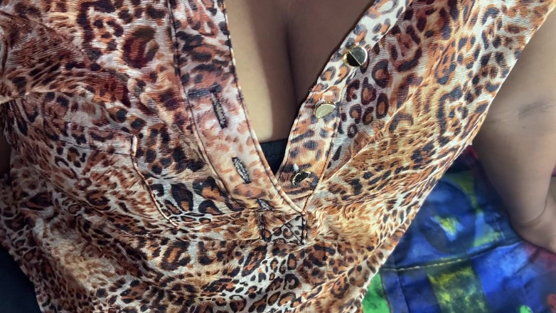 Angoori: 인도 섹시 XXX 비디오