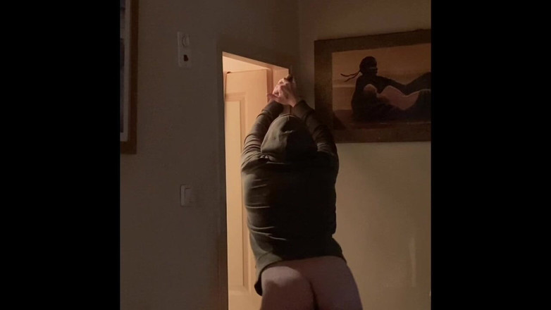 Alex Art: フィルム754366643