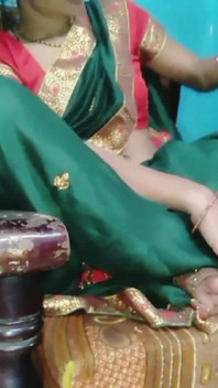 Devar Ji Ne Raat Bhar Meri Choot Chod Chod Kar Laal Kar Di