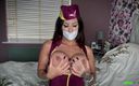 Gag Attack: Charlie Monaco - Gag Weekly 6