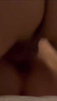 POV Amateur Latina Spreads Her Legs and Gets Fucked Hard