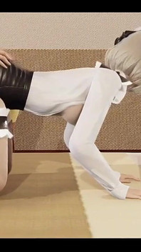 Honkai Impact 3 Hentai - Rita Rossweisse Is Fucked Twice with Creampie in His Pussy - Anime Manga Cartoon 3D Japanese Asian