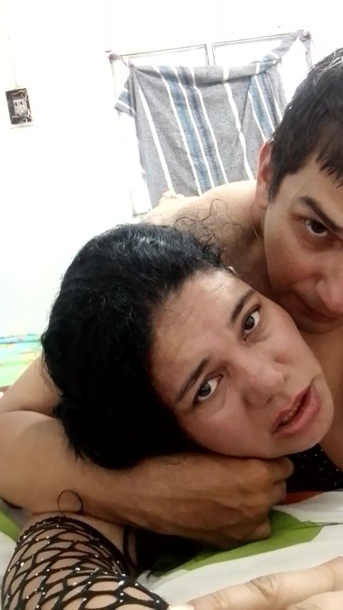 Valkyrie and Luigy Couple: Mehr als einen Akt der Liebe gegenüber schwänze zu melken.