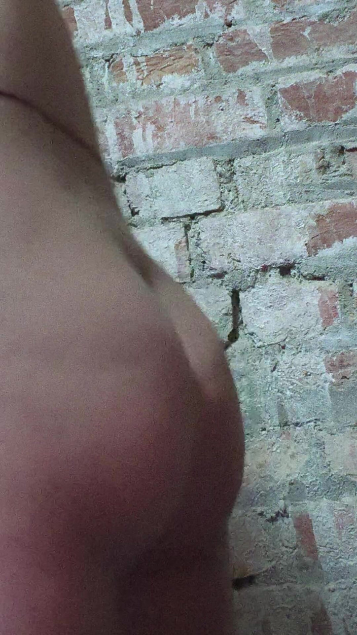 P_baby Ji: Seksi Kız