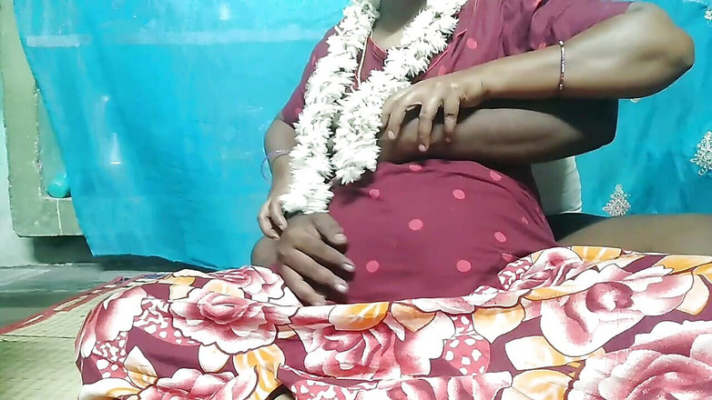 Priyanka314: Desi nighty super zia a pecorina