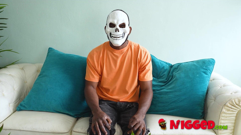 FAKings Black Fix: Karanlık Odada Genç Amatör İki Yabancıyla Takılıyor. Lorena Lopes ile Üçlü ve...