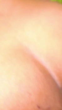 Hot Desi Indian Couple Hardcore Romantic Sex