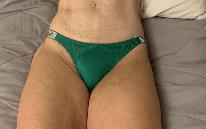 Wetwife2024: 縛られてからかわれる1