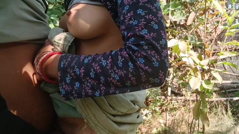 seema: India simple lista para el sexo