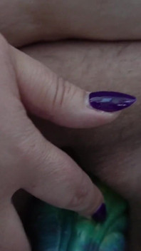 A Little Impression of What You Can Expect in the Next Video.