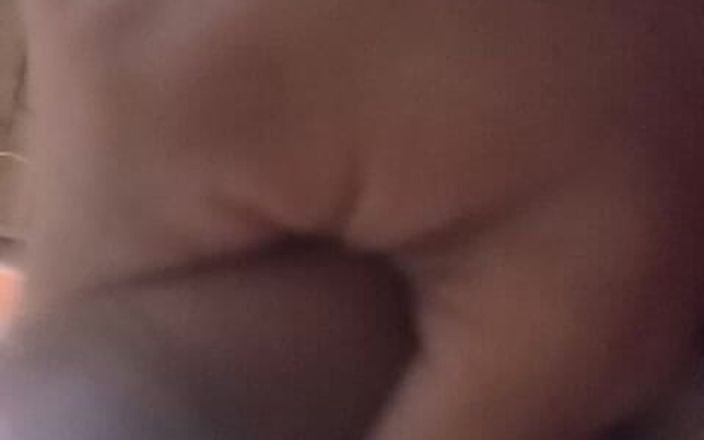Carass: Anal Oral