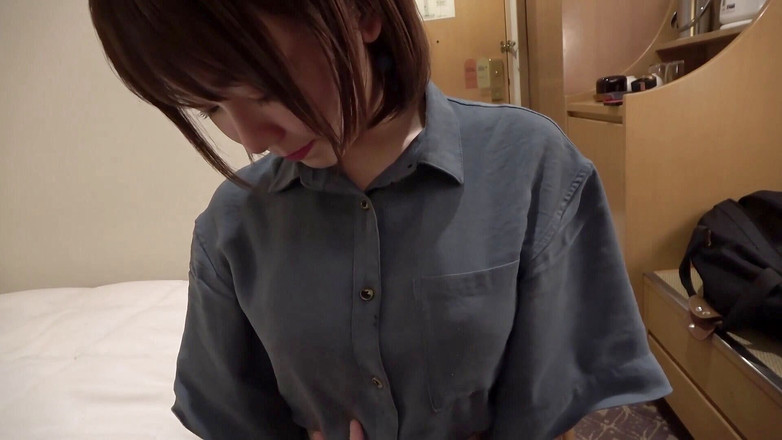 Sky Angel: Malaikat Asia 273