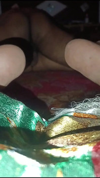 Seks bhabhi pertama kali