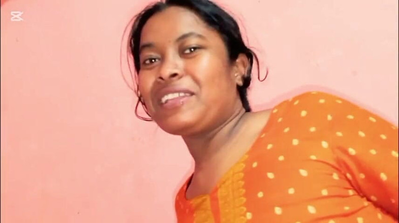 Riyamoni: Going to a Friend's House in Kolkata, I Had Sex...