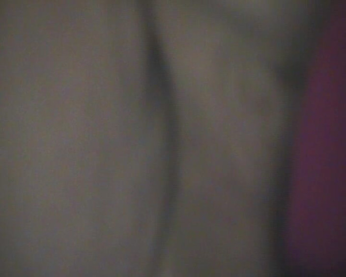 Lizal: Menikmati Masa yang menyeronokkan solo