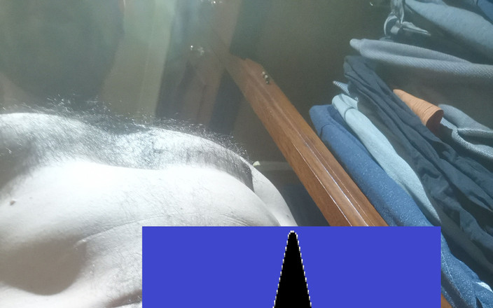 EZTUGA: 激烈高潮...