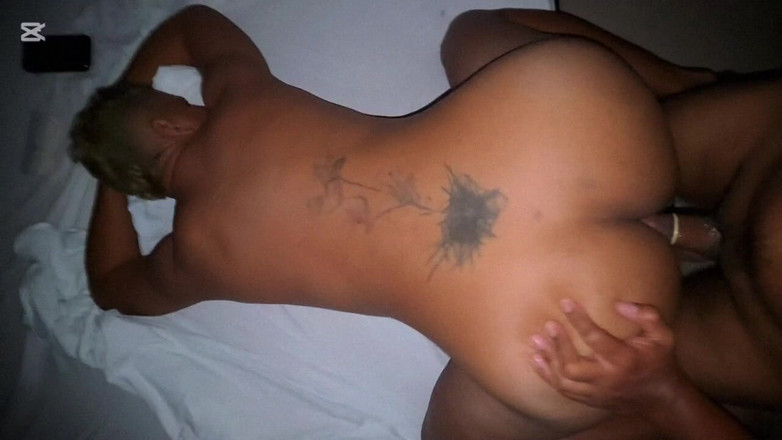 Peluche19 cm: Lelaki muda berkongkek tanpa kondom di Colombia