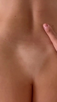 Plese Fuck My Doggy Stepdaddy