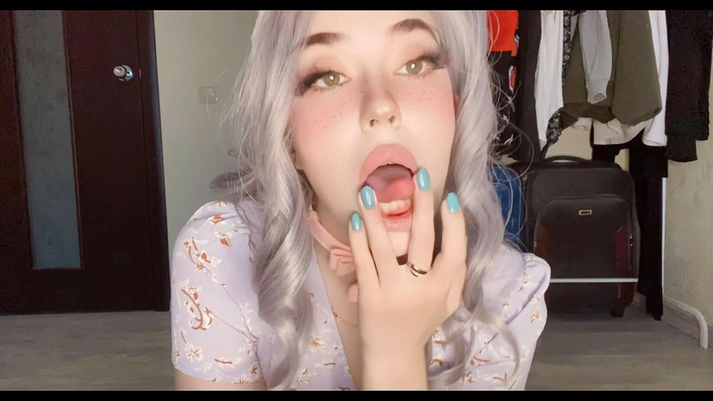 Bambietta Valentain: 2022-02-24 (1)