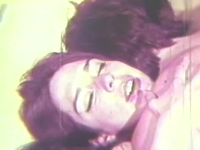 Vintage megastore: Olds cool, casting sur le canapé