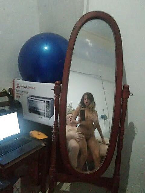 SexyGamingCouple: 3 min šukání