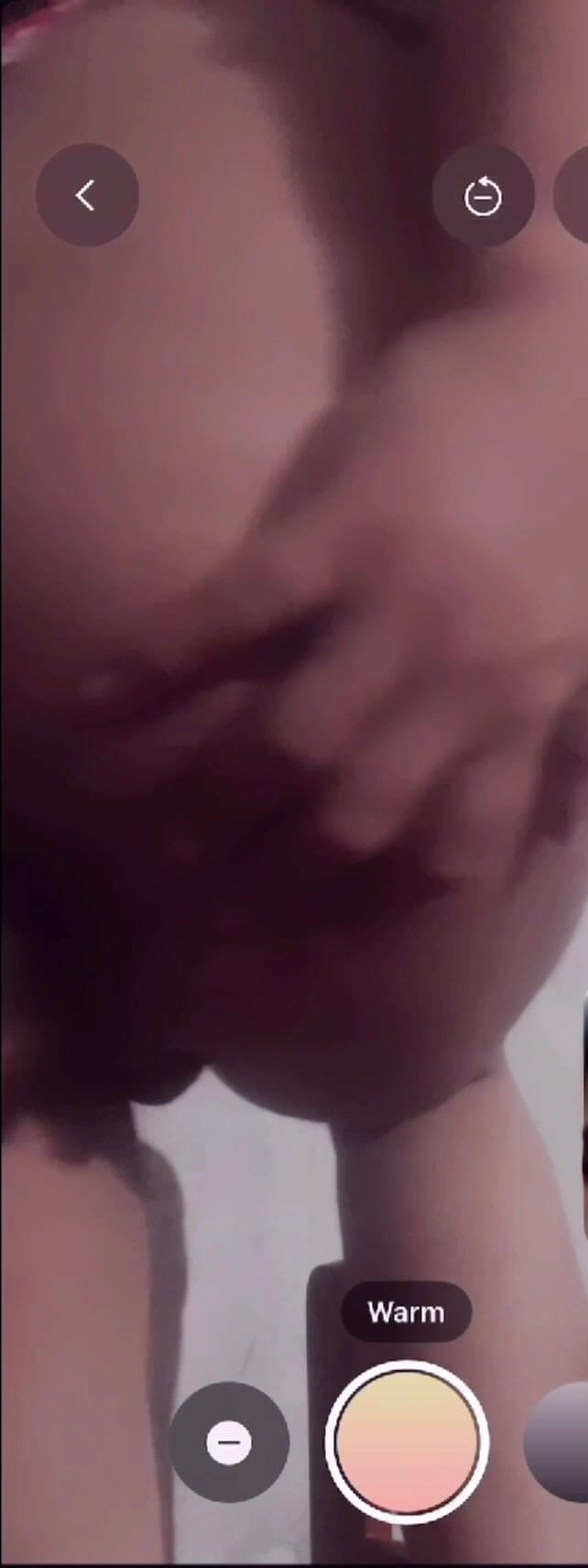 Apple00001: Mein loch ist dein ziel