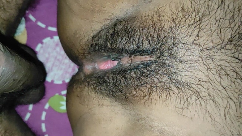 Jack n lusty Jessica: Playboy Jack dalam perkhidmatan rakan sekelas miangnya dan dia menggesel...