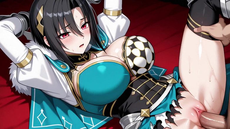 Prznai: Lambang Api Nel Hen