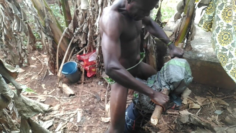 Moviesporn1: Filem seks yang paling keras