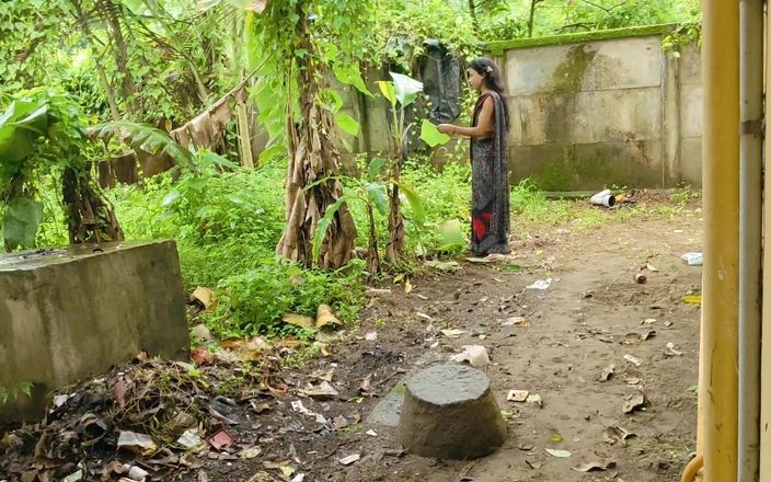 Abdulajij: Kakak ipar india ngentot sama naukar dan tukang listrik saat...