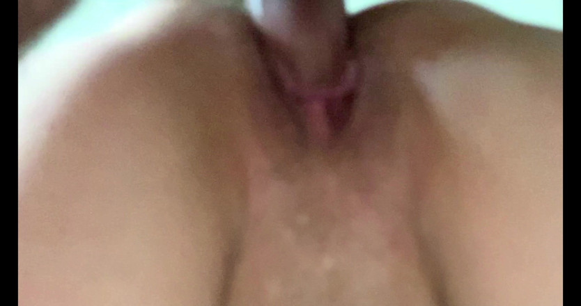 Jollyfuckingoldman: Nevlastní Dcera Chce Znovu Tátovo Velké Péro V Jejím Těsném...