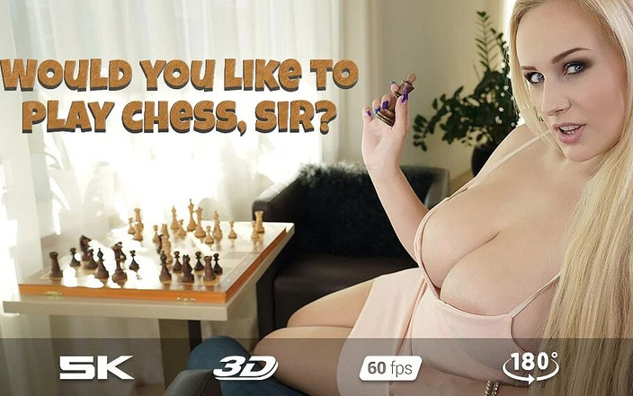 RealJam VR: Rakan semak