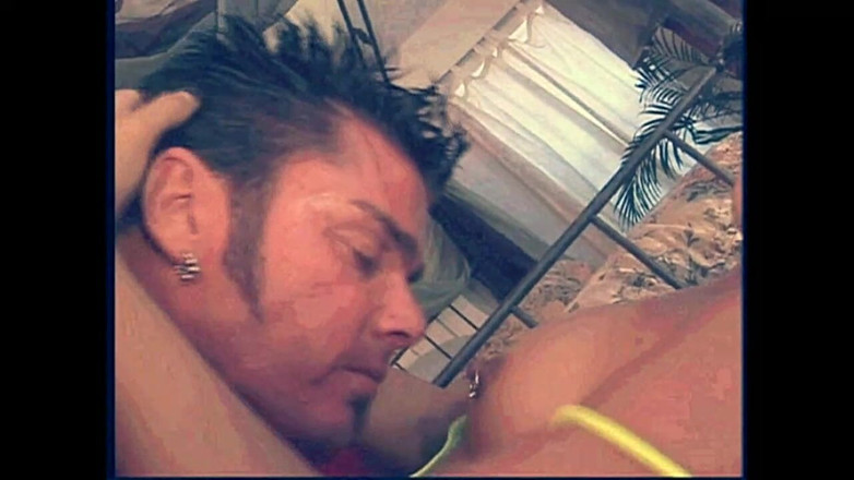 Vintage megastore: Beautiful Sexy Teen with Small Tits Creampie Inside Her Pussy...