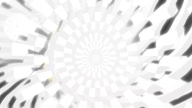 Kink Domma: Cum să te masturbezi mult timp și să nu ejaculezi