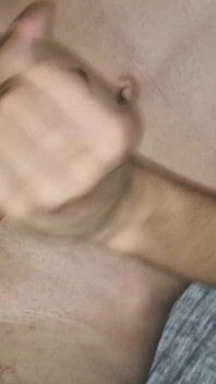 Młodzi! Twardy Twink Fuck, Dużo Spermy! Kurwa Bez Koni.