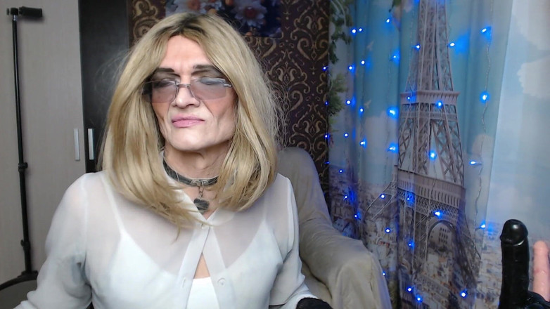 violet_bisex: Pás Cudnosti