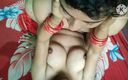 T. Sonai: Hindi Kolkata Bengali Sex