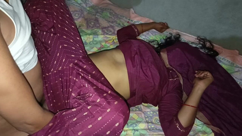 Savita5343: Deshi Savita Bhabhi Hard Fucking Crempie Hot Sex