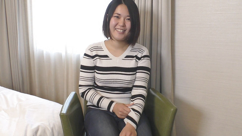 Asian happy ending: Înger asiatic 2077