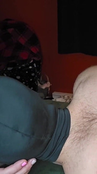 Handdyrkan